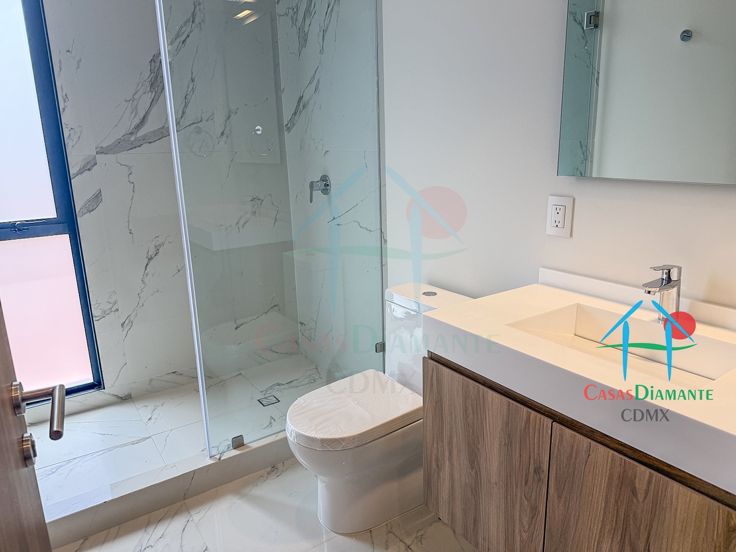 Las Aguilas Ursus BJB - Recámara dos 9